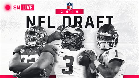 Instantly access projected standings along yes, the draft analyzer works with any draft that you have synched or manually tracked with our. NFL Draft tracker 2019: Results, pick analysis & grades ...