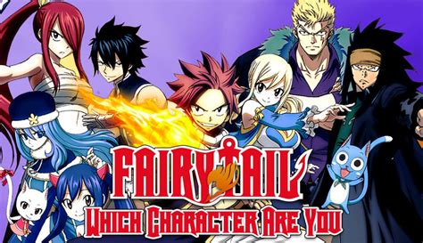 Update More Than 86 Anime Fairytale Characters Latest Awesomeenglish