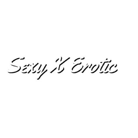 sexy x erotic quito