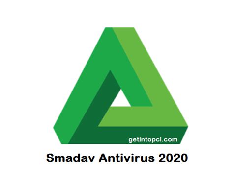 Smadav 2020 Download For Pc Smadav Pro 2020 14 5 0