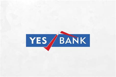 Yes Bank Yes Bank Crisis Fm Assures Depositors As Rbi Promises Quick