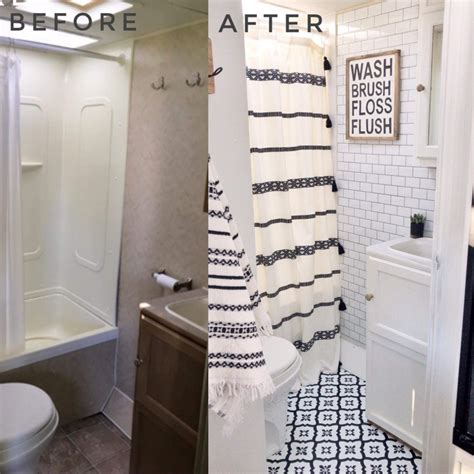 Jun 28, 2021 · you can calculate the cost of a full house remodel and the cost to gut and build a new house. MY $500 CAMPER REMODEL THAT I DID ALL BY MYSELF | Proverbs 31 Girl #BathroomRemodel | Caravan ...