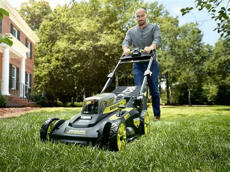 12 Great Deals On Lawn Care Equipment Home Depot Lowes And Amazon