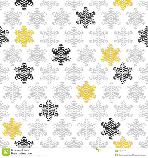 Free Download Yes I Do Gray Yellow Talk Bubbles On White Background