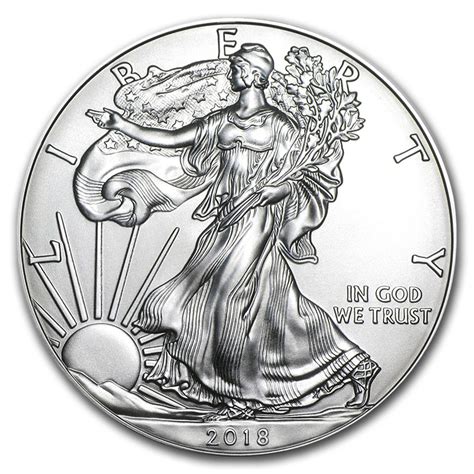 Best Place To Buy Silver Eagles American Silver Eagle Value