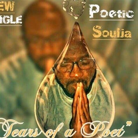 Stream Poetic Soulja Music Listen To Songs Albums Playlists For