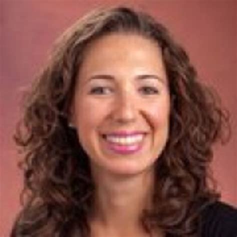Sara Gaib Doctor Of Optometry Midwestern University Arizona