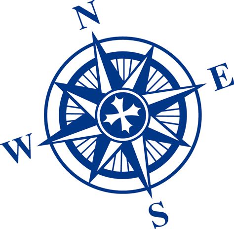 Compass Png All Png All