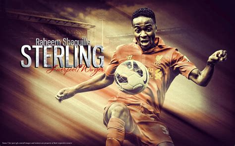 You can choose the raheem sterling wallpaper hd apk version that suits your phone, tablet, tv. Raheem Sterling HD Wallpaper