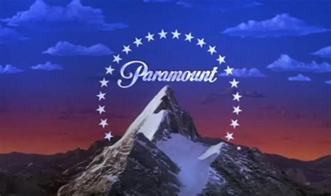 Paramount Channel Hd Launched In France