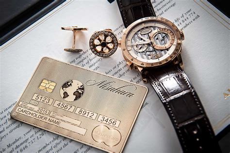 8 Ridiculously Expensive Luxury Items That Are Completely Unnecessary