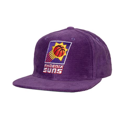 Phoenix Suns All Directions Snapback Product Hhss5814 Psuyypp Airness