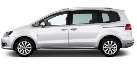 Heathrow to Nottingham taxi prices from: £197.00