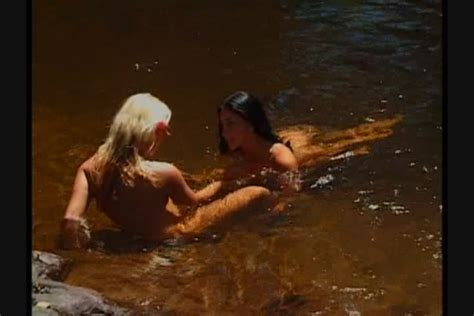 Lesbian Sex Streaming Video On Demand Adult Empire