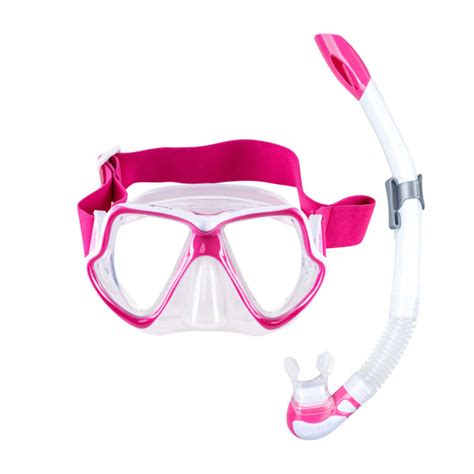 Snorkeling And Scuba Diving Masks On Sale In Canada