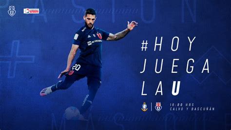 Resumen, resultado y goles del partido de las eliminatorias conmebol rumbo a qatar 2022. Partido U De Chile Hoy : Constitución política de la ...