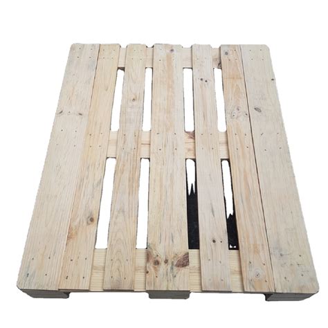 Euro Epal Stamped Wooden Pallet 1200x800 Buy White Wood Pallets
