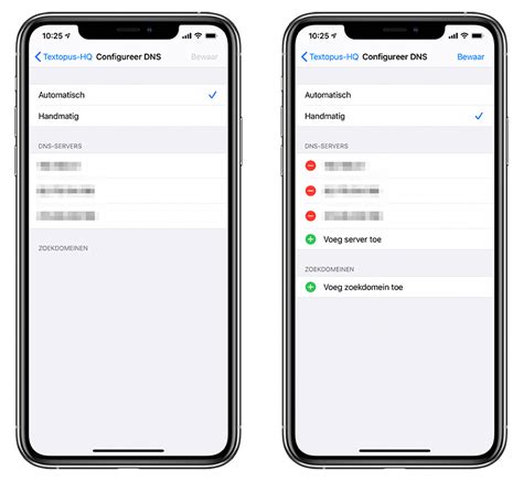 ::ca4b:8236 ipv6 whois ptr dnstrace traceroute search. DNS wijzigen op je iPhone, iPad en Mac: zo werkt het