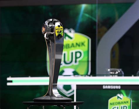 Orlando Pirates' road to the Nedbank Cup final