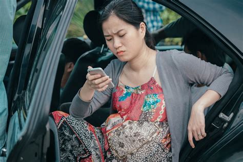 Hứa minh đạt là một trong số đàn em thân thiết hoài linh đã lên tiếng bênh vực đàn anh. Vợ chồng Hứa Minh Đạt Lâm Vỹ Dạ lần đầu được sánh đôi ...