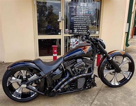 Pin By Appelnatic On V Rod And Bagger Customs Motorcycle Harley