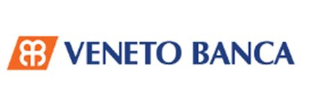 Veneto banca, one of two troubled regional lenders italy is winding down, said on thursday it had started the process to sell its controlling stake in private banking group bim <bim.mi>. Veneto banka d.d. (Croatia) - Bank Profile