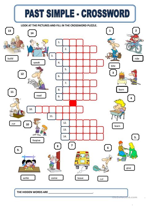 Board Game What´s The Question Easy Worksheet Free Esl Printable