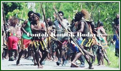 We did not find results for: Contoh Konflik Budaya Yang Pernah Terjadi di Indonesia ...