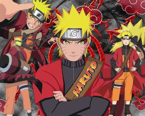 Imagens Naruto ClÁssico E Naruto Shippuuden Naruto Naruto Pictures