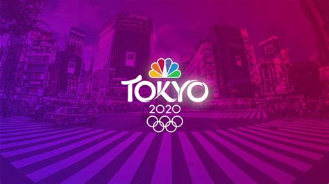 How To Stream 2020 Tokyo Olympics Live Online Without Cable Tv