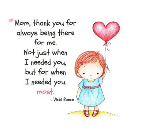 50 Quotes On Mothers Day Mothers Day Quotes