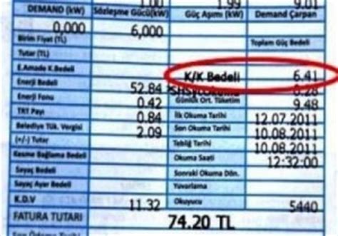 We did not find results for: Elektrik Kayıp Kaçak bedeli iadesi Dilekçesi Örneği ...