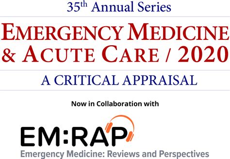 Sgem278 Seen Your Video For Acute Otitis Media Discharge Instructions