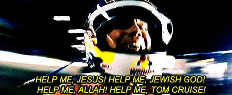 The ballad of ricky bobby stars will ferrell as the best nascar driver in the world. Knit By God's Hand