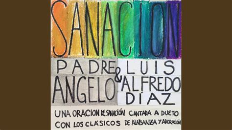 Esta es mi casa, en el al lado izquierdo. Tan Cerca De Mi (feat. Padre Ángelo Costa) - YouTube