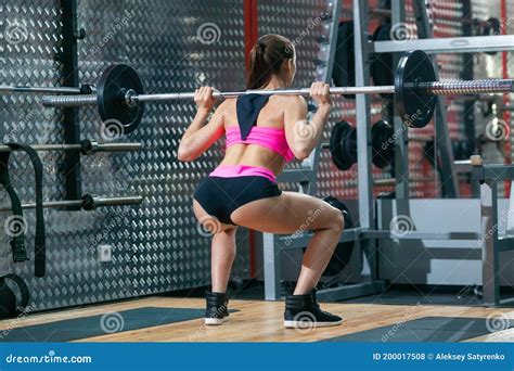 Fit Ass Squat Nude Great Porn Site Without Registration