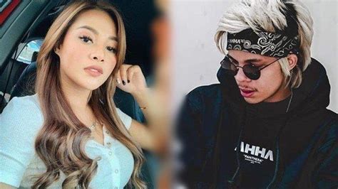 Aurel hermansyah ungkap alasan siap menikah dengan atta halilintar tahun ini. Atta Halilintar Segera Nikahi Aurel Hermansyah Tahun Ini ...
