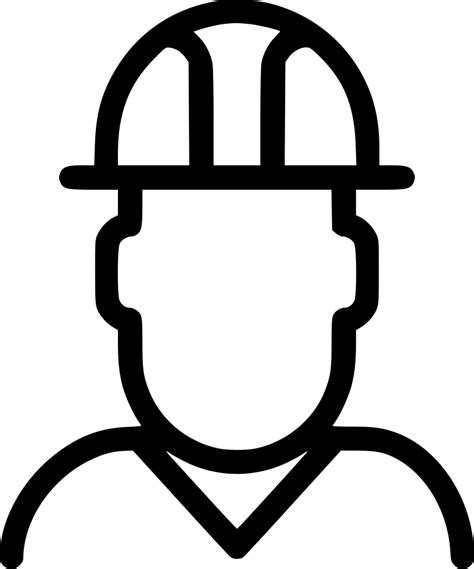 Engineering Svg Png Icon Free Download 506986 Onlinewebfontscom