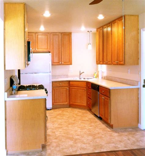 You've fallen in love with that special kitchen and bath in magazines, wishing you could have that same cabinetry look in your home. Buy Richmond RTA (Ready to Assemble) Kitchen Cabinets Online