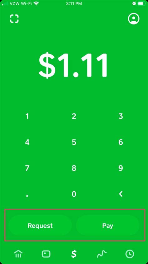 The app is free to download, but initiating contact with clients costs money. How does Cash App work? Its primary features, explained
