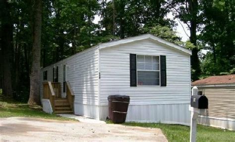 Georgia Mobile Manufactured And Trailer Homes For Rent In More