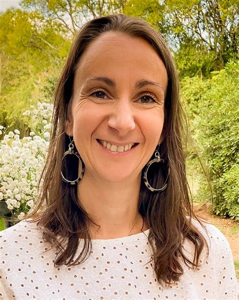 Masseuse à domicile -Massage