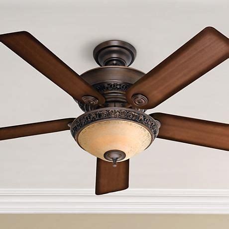 Panjiva uses over 30 international data sources to help you find qualified vendors of italian ceiling fan. 52" Hunter Italian Countryside Ceiling Fan - #50236 | www ...