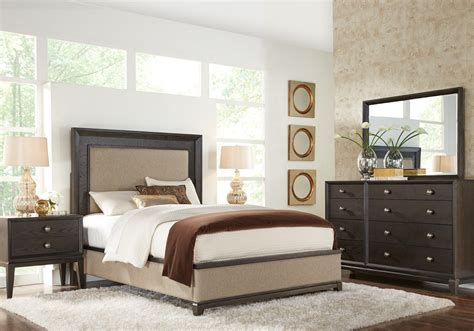 queen size bedroom furniture sets  sale cheap bedroom sets  sale