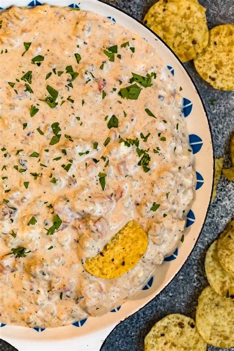 Crockpot Sausage Cream Cheese Dip Sausage Rotel Dip Recipe The