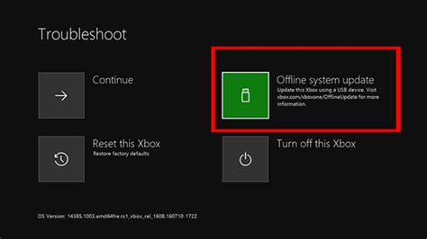 Fix Xbox One Error E200 With 4 Easy Steps
