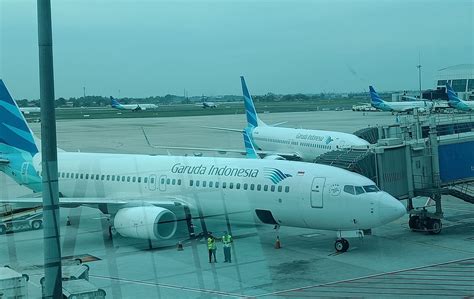 Serbu Tiket 14 Februari Ada Andien Di Penerbangan Jakarta Denpasar Ga 4182