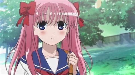 Male anime hairstyles drawing at getdrawings. Rubenerd: #Anime Saki 01 and mahjong nostalgia!