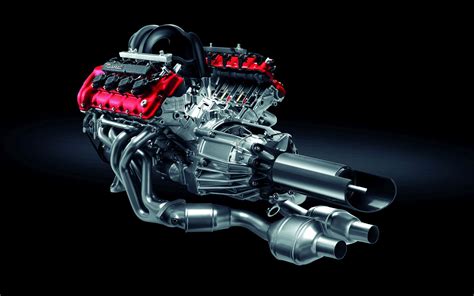 Engine Wallpapers Top Free Engine Backgrounds Wallpaperaccess