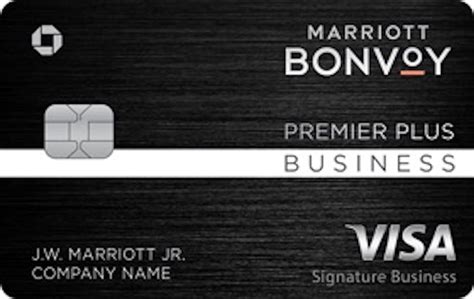 Maybe you would like to learn more about one of these? Marriott Bonvoy: Where to apply for the new Marriott ...